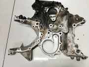 Abdeckung für Zahnriemen Kia Ceed, I 2006.12 - 2010.05 Gebraucht,