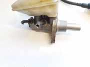 Hauptbremszylinder Peugeot 3008, I 2008.01 - 2016.06 Gebraucht,