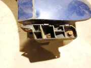Stoßstangenhalter - Vorne Rechts Mitsubishi Grandis, I 2004.01 - 2009.12 Gebraucht,