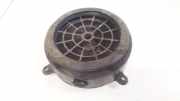 Lautsprecher Mercedes-Benz w209, 2002.06 - 2009.12 A208201102,
