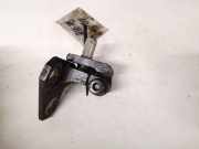 T?rscharnier Vorne Volkswagen Golf, V 2003.10 - 2008.10 Gebraucht, BKC