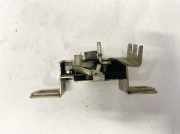 Heckklappe Heckklappenschloss Kofferraumschloss Ford Mondeo, 1996.09 - 2000.11 96BGF43200AB,96BG-F43200AB