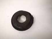 Federteller Dacia Logan, II 2012.10 --> 8200257863,