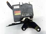 Abs Pumpe Hydraulikblock Toyota Yaris, I (XP10) 1999.04 - 2003.03 8954152031,89541-52031 ty-2wd-9x29-1