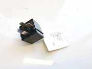 Relais Ford Kuga, I 2008.01 - 2012.06 5M5T14B192CA,5M5T-14B192 CA V23136-B1-X66