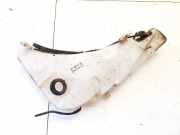Scheibenwaschbehälter Vorne Wischwasserbehälter Audi A6, C7 2011.01 - 2015.06 4g8955451d,