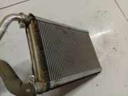 Heizungskühler Wärmetauscher BMW 1-Series, E87 E88 2006.11 - 2011.09 facelift Gebraucht ,