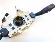 Lenkstockschalter Kia Cerato, 2004.03 - 2008.06 ld4813as,