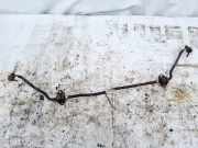 Stabilisator Stabi Hinten Hinterachse Hyundai i30 2007 - 2012 Gebraucht,