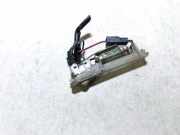 Innenbeleuchtung - Hinten Opel Vectra, B 1995.09 - 2000.09 Gebraucht,