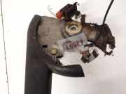 Handbremshebel Peugeot 807, 2002.06 - 2012.05 Gebraucht,