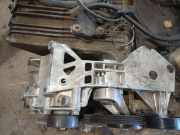 Motorhalterung und Getriebe (Motorhalterung) Mercedes-Benz W245 2005 - 2011 Gebraucht,