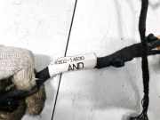 Kabelbaum Land-Rover Evoque 2018 --> K8D214630AND,K8D2-14630-AND