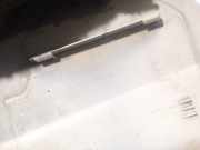 Tankdeckel Tankklappe Audi A3, 8P 2003.05 - 2005.06 8P0809907,8P0809907B