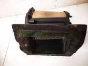 Gebläsekasten Volvo C30, I 2006.01 - 2010.01 4n5h19409a,4n5h-19409-a