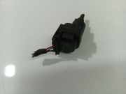 Bremslichtschalter Schalter Skoda Fabia, II 5J 2007.01 - 2010.06 6q0945511, 6q0 945 511 MTMW3 600945511 600945511