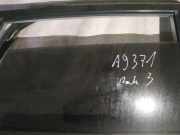 Seitenscheibe - Hinten Rechts Mazda 3, BK 2003.10 - 2009.06 Gebraucht,