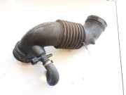 Schlauch für Luftversorgung Volvo V70, I 1996.11 - 2001.01 9183897,