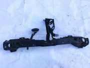 Schlo?tr?ger Toyota Corolla Verso, III facelift 2007 - 2009 Gebraucht,