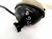 Ausgleichsbehälter Toyota Avensis, II 2003.04 - 2006.03 164800G020D,16480-0G020D