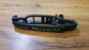 T?rgriff T?raussengriff - Hinten Rechts Mercedes-Benz W202, 1993.03 - 2000.05 Gebraucht,NA
