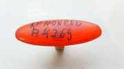 Blinkleuchte Kotflügel - Vorne Linke Ford Mondeo, 1996.09 - 2000.11 Gebraucht,