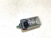 Innenbeleuchtung - Hinten Citroen Berlingo, I 1996.07 - 2002.11 Gebraucht,