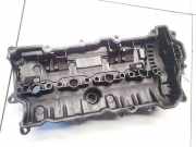 Ventildeckel Zylinderkopfhaube Mazda CX-5 2012 - 2016 S5209,