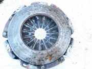 Druckplatte Kupplungsdruckplatte Toyota Avensis Verso, 2001.08 - 2009.11 Gebraucht,