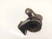 Hupe Volvo S40, 2004.01 - 2007.03 001157,E9001157 00 1157 001157