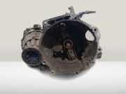 Schaltgetriebe Seat Altea, 2004.01 - 2015.12 JCX,