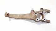 Achsschenkel Radnabe - Vorne Linke Lexus IS, II 2005.10 - 2013.03 n62l,060404