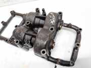 Ölpumpe Chevrolet Captiva, 2006.01 - 2011.06 201806A,