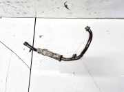 Ölrücklaufrohr Audi Q7, 2006.03 - 2010.05 Gebraucht,