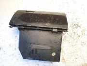 Handschuhfach Opel Astra, G 1998.09 - 2004.12 90561334, 50047