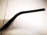 Wischerarm hinten Ford Fiesta, IV 2000.06 - 2002.06 facelift Gebraucht,