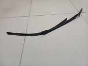 Windschutzscheibe Scheibenwischer Renault Vel Satis, 2002.06 - 2009.12 Gebraucht,