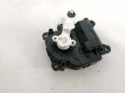 Stellmotor Lüftung Toyota Urban Cruiser 2009 - 2012 0638000181,063800-0181