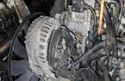 Lichtmaschine Volkswagen Passat, B5 1996.08 - 2000.11 028903029b, AHH
