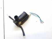 Waschwasserpumpe Scheibenreinigung Toyota Yaris, I (XP10) 1999.04 - 2003.03 8533020460, 85330-20460 060210-4430