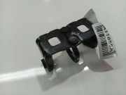 Heckklappe Heckklappenschloss Kofferraumschloss Renault Megane, III 2008.11 - 2012.06 40207170,4020 7170