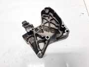 Motorhalterung und Getriebe (Motorhalterung) Renault Grand Scenic, I 2003.01 - 2009.12 8200293844,