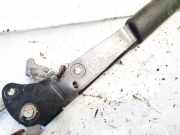 Handbremshebel Citroen Xsara, I 2000.09 - 2005.03 facelift Gebraucht,