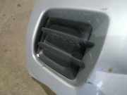 Kühlergrill - Vorne Rechts Mitsubishi Endeavor 2004 - 2011 Gebraucht,