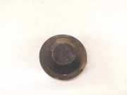 Blende Scheinwerfer - Vorne Volkswagen Golf, V 2003.10 - 2008.10 1K6941608C,1K6941608C BRU
