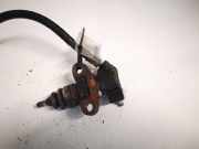 Kupplungsnehmerzylinder Nehmerzylinder Subaru Legacy, BL, BP 2003.09 - 2009.12 Gebraucht,