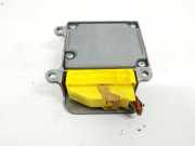 Steuergerät Airbag Skoda Fabia, II 5J 2007.01 - 2010.06 1C0909605K, 5WK43125