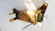 Servolenkung Ölbehälter Audi A4, B5 1994.11 - 1999.09 8D0422373C,