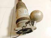 Stoßdämpfer - Hinten Linke Volkswagen Phaeton, 2002.04 - 2006 3d0616001k, 168ate025324e5h