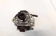 Kraftstoffpumpe Lexus IS, II 2005.10 - 2013.03 221000R030,22100-0R030 221000R030 HU2940000323